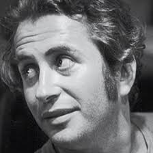 The Twilight Zone (1985)