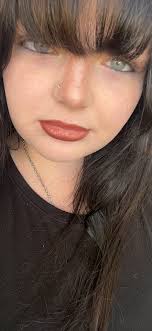 Teen girl needs school clothes and shoes