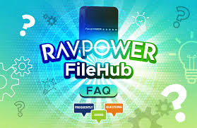 Element roku tv (series 400, series 450) hisense roku tv (r6, r7 & r8 series) jvc roku tv (select, premier and elite series) lg oled (2018, 2019, 2020)* Filehub Faq Common Ravpower Filehub Questions Answered Ravpower Blog