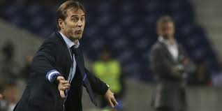 De loting voor het ek 2020 waarvoor oranje zich als een van de vier beste nummers drie heeft geplaatst voor nederland leverde dat de volgende opponenten op: Spanje Legt Coach Lopetegui Vast Tot En Met Het Ek 2020 Fcupdate Nl