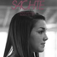 Sachte (Motion Picture Soundtrack)