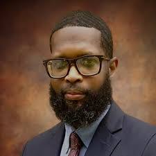 Parthenia Fields's Instagram, Twitter & Facebook