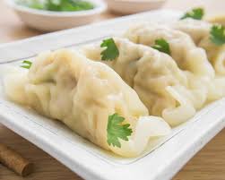 Recette Pate A Gyoza Sans Gluten Recette Pate A Gyoza Recettes De Cuisine Cuisine Asiatique