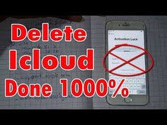 New method huawei trt l21a frp bypass frp unlock done easy 100% huawei y7 . 72 Phone Share Ideas Phone Bypass Unlock