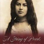 Garba Gujarati Indian Dance Flash Mob