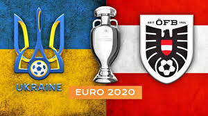 Complete table of euro 2020 standings for the 2021/2022 season, plus access to tables from past seasons and other football leagues. Ucraina Austria Live Pro Tv Euro 2020 De Pe National Arena Idevice Ro