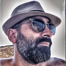 Milli sporcu muhammed furkan özbek sporcu maaşıyla 'serçe' araba aldı. Murat Uner Muratunr Twitter