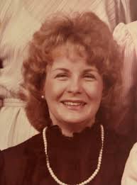 Carolyn Campbell Obituary