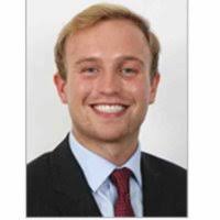 Robert Wareing Email & Phone Number