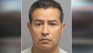 Gymnastics coach charged with taking indecent liberties teenage girl he was  coaching