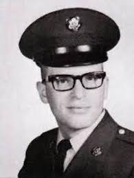 WWI my grandfather Daniel manter got a notice from the draft board to  report for duty in hyannis few days later he got a notice don't come in the  war is over....timing