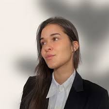 Baby-sitting Saint-Étienne (42) ~ Petites Annonces