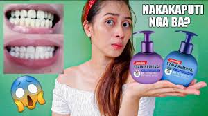 Check spelling or type a new query. Jaysuing Stain Removal Toothpaste Review Candy Balan Youtube