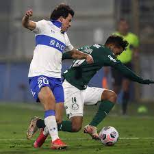 The platform provides clients with a range of betting opportunities that may either decrease or enhance risks, but still, preserve high chances to win. Fof0lo1sxl5yhm