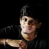 5 "Melvin Doss" profiles