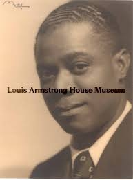 2006.39.1--2006.39.93