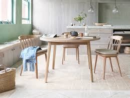 See more ideas about expandable round dining table, round dining table, dining table. Parquet Pie Kitchen Table Extendable Round Parquet Dining Table Loaf