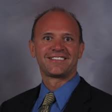 Larry Tinsley Email & Phone Number