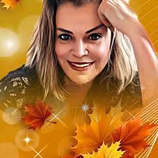 Viens m'voir en spectacle, le lien pour des billets est dans les  commentaires #quebec #pov #montreal #education