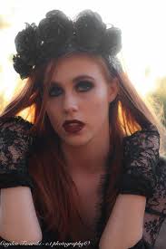 COMPLETED PERTH PROJECT BY CAYDEN ORMSBY