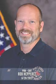 Eric Hohensee's Instagram, Twitter & Facebook