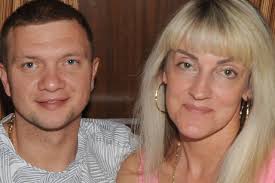 Ravens host their annual awards