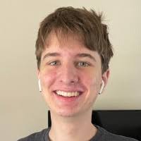 70+ "Scott Goff" profiles