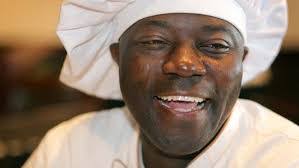 David Stringfield's Instagram, Twitter & Facebook