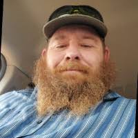 Timothy Sides Email & Phone Number