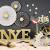 Simple Decoration New Year Decoration Ideas Home