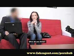 Fakeagent eager to please video added by 1 users, included to 1 collections. Fakeagent Com Hotntubes Porn