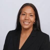 Kari Ward, PE, PMP, ENV SP