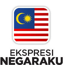 Maybe you would like to learn more about one of these? 1malaysia Negaraku Logo Vector Ai Free Download