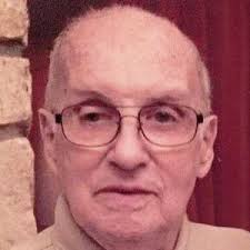 Search John Mcfetridge Obituaries and Funeral Services