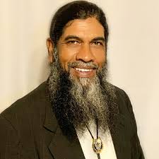 Who's running in the Palm Bay City Council special election?