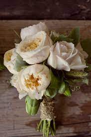 Flowerwild Designs Flowers Pretty Flowers Wedding Flowers