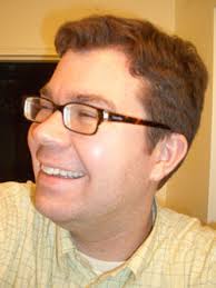 The Multifarious Array: Stephanie Balzer, Justin Marks & Matthew Thorburn