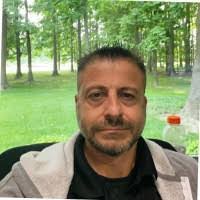 Edward Kunz's Instagram, Twitter & Facebook