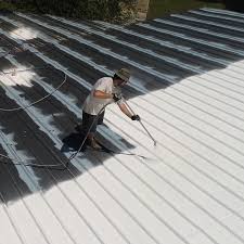 Favorite this post jun 25 are you a licensed plumber, electrician or hvac who needs work? Roof Restoration In Biloxi Gulfport Ms