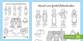 Unsere bastelvorlagen herbst zum ausdrucken werden ihnen dabei. Bastelvorlagen Zum Ausdrucken Kostenlos Hansel Und Gretel Da Rief Auf Einmal Eine Feine Stimme Aus Dem Hauschen