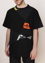 See more of mschf on facebook. Mschf X