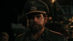 The true story behind The Ministry of Ungentlemanly Warfare - Yahoo Movies  UK