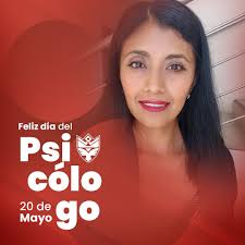 Universidad Euro Continental (@universidad_euro_continental) • Threads, Say  more