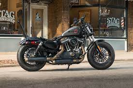 Harley 2019 Forty Eight Motorcycle Harleydavidson Classic Harley Davidson Harley Davidson Motorcycles Custom Choppers