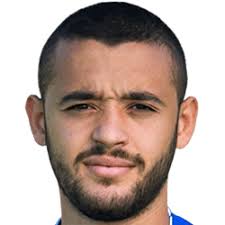 Ilir Camaj FM 2021 Profile, Reviews