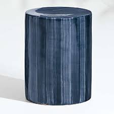 Pricing, promotions and availability may vary by location and at target.com. Outdoor Accent Tables Coffee Side Tables Crate And Barrel