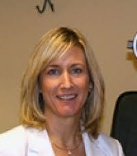 Dr. Tania M. Mantua O.D., Optometrist in Novato, CA, 94945