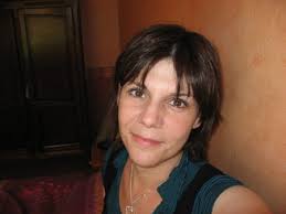 Alexandra SCHELL, 52 ans (BUNCEY)