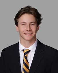 Todays brotherhood shoutout