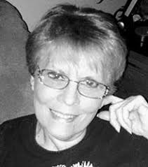 Donna Huth Obituary (2014)